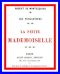 [Gutenberg 51666] • La petite mademoiselle